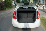 Nissan Note 1.2 DIG-S Ascenta+ - Nissan Note in Berlin