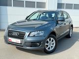 Audi Q5 2.0 TDI S-tronic quattro Xenon/Tempomat/AHK