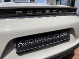 Porsche Boxster 718 in kreide Bose*ACC*Sitzb.*Sportabgas - Porsche Boxster in Augsburg