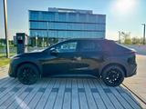 Toyota bZ4X 71,4 kWh 150kW Comfort-Paket Comfort-Paket - Toyota bZ4X aus 2023