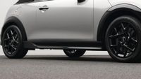 MINI Cooper Cabrio - Vorschau Bild 21