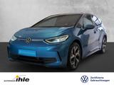 Volkswagen ID.3 Pro 58kWh IQ-LIGHT+PANO.DACH+NAVI