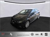Seat Ibiza 1.0 TSI S&S FR Sportfahrw. Virtual*LED*ACC - Seat Ibiza: V