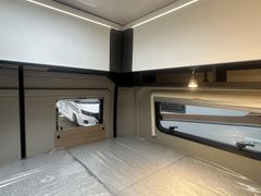 Autohaus Thorwesten Gebrauchtwagen