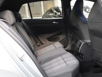 Volkswagen Golf - Vorschau Bild 5