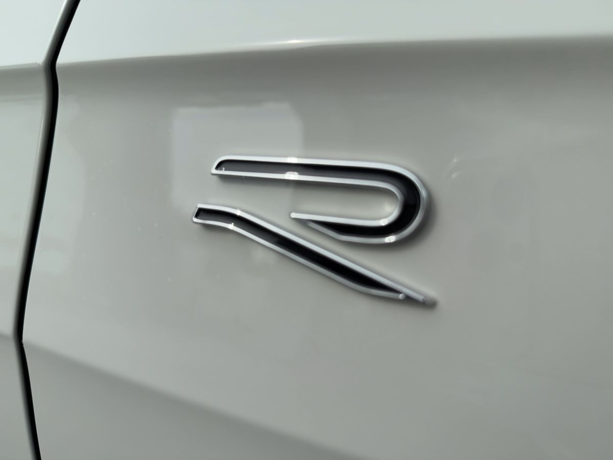Volkswagen T-Cross - Bild 14