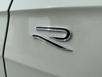 Volkswagen T-Cross - Vorschau Bild 14