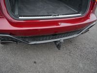 Audi RS6 - Vorschau Bild 23