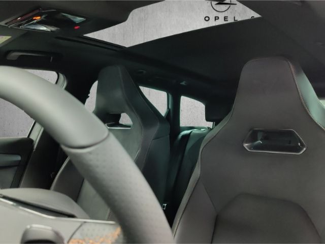 Cupra Leon - Bild 18