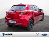 Mazda 2 SKYACTIV-G 90 Homura - : TÜV