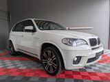 BMW X5 xDrive35i*Pano*AHK*Kessy*M-Paket* - BMW X5 in Braunschweig
