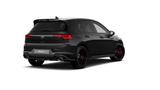 Volkswagen Golf VIII 2.0 TSI DSG GTI CLUBSPORT*AKRAPOVIC*IQ - Volkswagen Golf: I GTI
