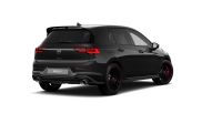 Volkswagen Golf - Vorschau Bild 3