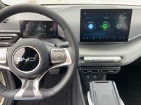 BYD DOLPHIN - Vorschau Bild 10