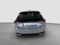 Skoda Scala - Vorschau Bild 3