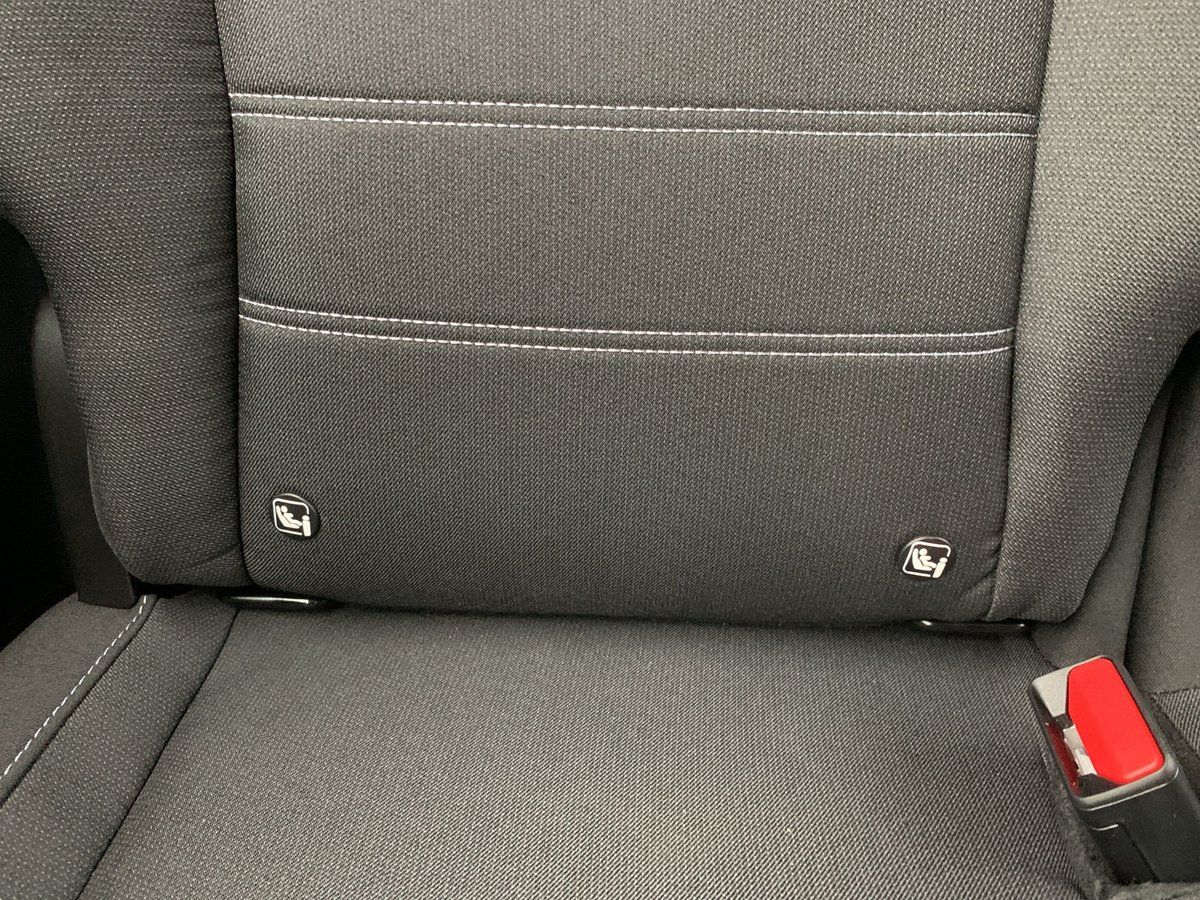 Dacia Jogger - Bild 33