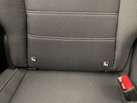 Dacia Jogger - Vorschau Bild 33