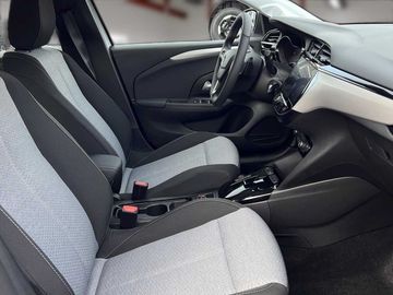 Opel Corsa - 12