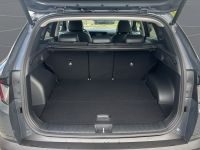 Hyundai TUCSON - Vorschau Bild 17