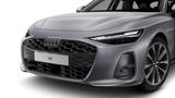 Audi A6 Avant 2.0 TDI quattro S tronic AHK|Pano|ACC - Audi A6 Gebrauchtwagen in Dresden