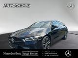 Mercedes-Benz CLA 180 SB PROGRESSIVE ADV.+NIGHT+WINTER+LED+FLA - gebrauchte Mercedes-Benz CLA 180 Shooting Brake aus dem Jahr 2024