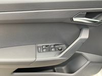 Seat Ibiza - Vorschau Bild 20