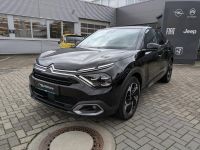 Citroën C4 - Vorschau Bild 2