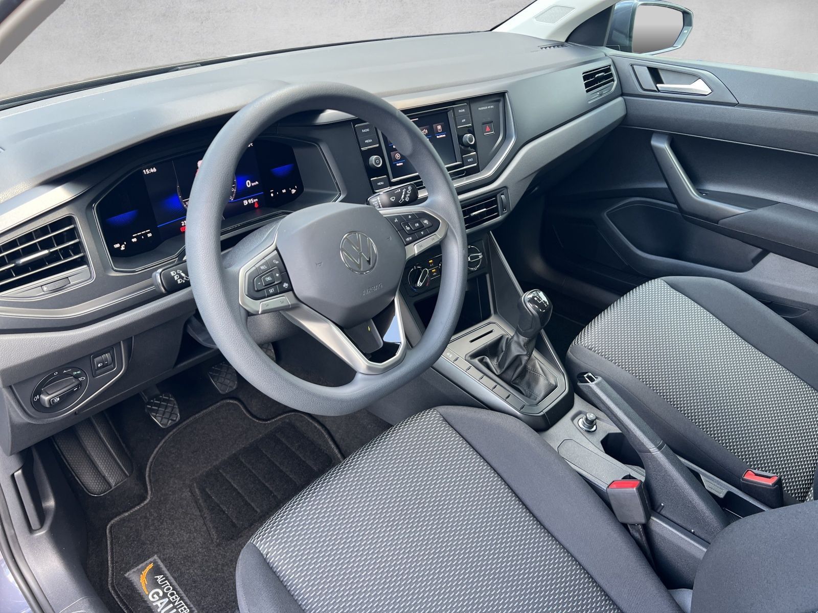 Volkswagen Polo - Bild 19