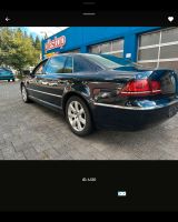 Volkswagen Phaeton 3.0 V6 TDI lang 4MOT. Tiptronic 4-Si... - Volkswagen Phaeton in Köln