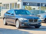 BMW 535i GT*Pano*HuD*Keyless*Memory*ComfortSitz*Cam - gebrauchte BMW 535 aus dem Jahr 2010