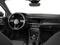 Audi A3 - Vorschau Bild 9
