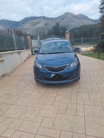 Otros Lancia Ypsilon 1.0 FireFly 5 porte S&S Hybryd Go