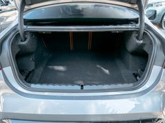 BMW M4 – 30 / 31