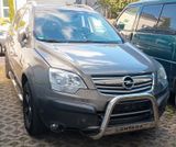 Opel Antara 3.2 V6 Cosmo 4x4 Cosmo Benzin/LPG Gas - Opel Antara: V6