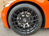 BMW M3 GTS 15.000km - gebrauchte BMW M3 aus dem Jahr 2010