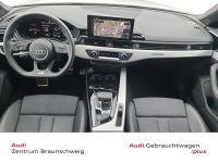 Audi A4 - Vorschau Bild 7
