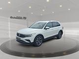 Volkswagen Tiguan 1.5 TSI United LED AHK el.Heck Navi