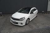 Opel Astra H GTC - Opel Astra aus 2010: Gtc