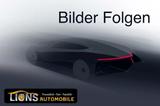 Fiat Panda 1.2 8V Dynamic/AUTOMATIK/KLIMA/ALLWETTER/ - gebrauchte Fiat Panda aus dem Jahr 2007