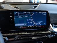 BMW X2 - Vorschau Bild 6