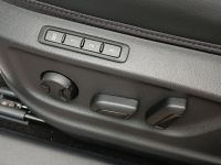 Cupra Ateca - Vorschau Bild 16