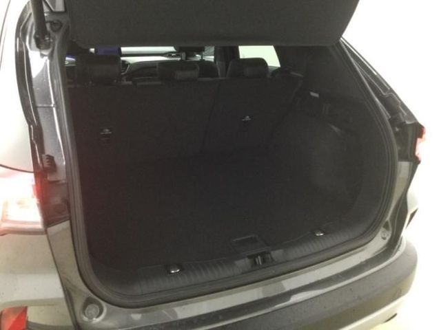 Fahrzeugabbildung Ford Kuga Plug-In Hybrid Titanium X LED Kamera ACC