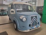 Citroën Citroen Jumper 30 BlueHDi 160 PC-TN Atlante Lois - gebrauchte Citroën Jumper aus dem Jahr 2018