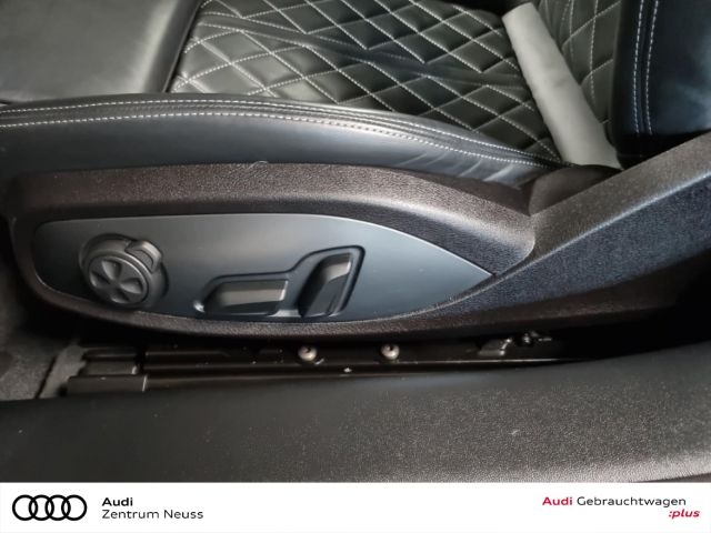 Audi TTS - Bild 12