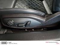 Audi TTS - Vorschau Bild 12