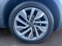 Volkswagen T-Roc - Vorschau Bild 9