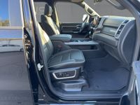 Dodge RAM - Vorschau Bild 11