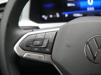 Volkswagen T-Roc - Vorschau Bild 7