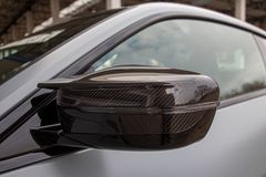 BMW M4 – 15 / 30