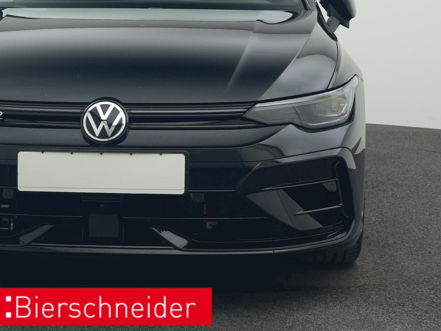 Volkswagen Golf Variant 8 2.0 TSI DSG 4Mo. R 5-J-GAR PANO A, миниатюра 17